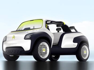 Citroen-Lacoste-Concept-2010