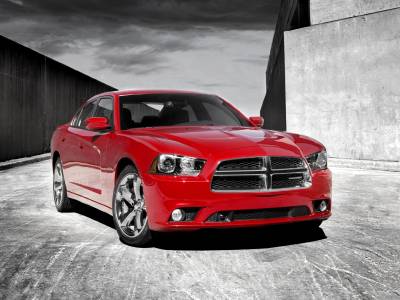 Dodge-Charger-new-2011