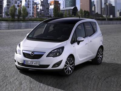 Opel-Meriva-2011-Design-Edition