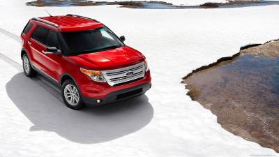 Ford-Explorer-2011