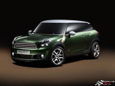 MINI-Paceman-Concept-2011-Sports-Activity-Coupe