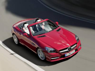 2011-Mercedes-Benz-SLK-class-201