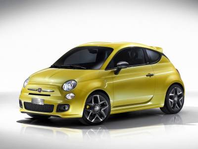 Fiat-500-Coupe-Zagato-Conceptx