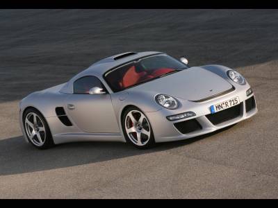 Porsche_2008_9xx R2