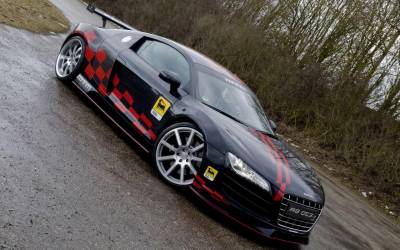 audi, r8, gt3-2, agip