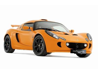 2006-lotus-exige-s