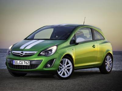 Opel-Corsa-new-2011