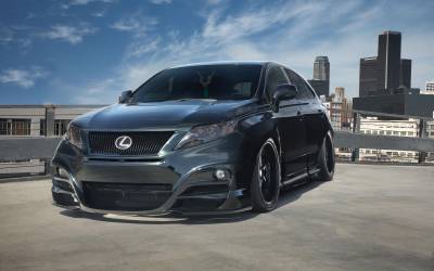 lexus, gs, 450h