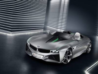 BMW-Vision-ConnectedDrive