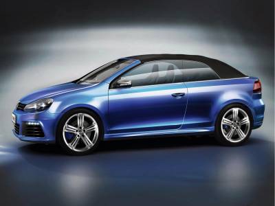 Volkswagen-Golf-R-Cabriolet-Concept-2011