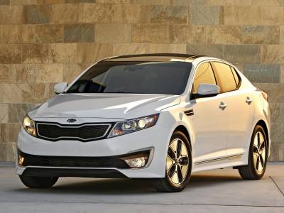 Kia-Optima-Magentis-Hybrid-2011