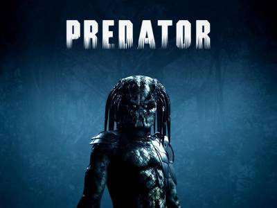 PREDATOR