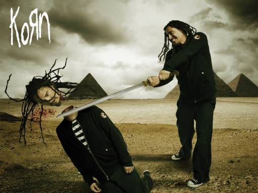 Korn