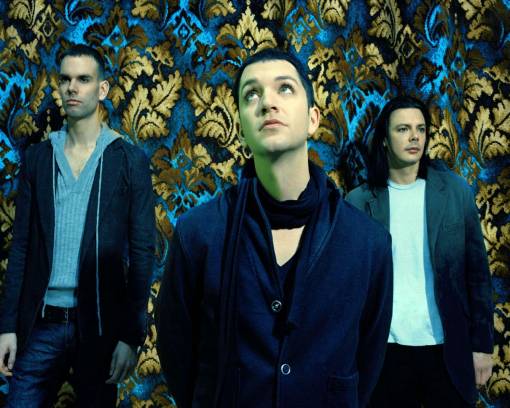 Placebo