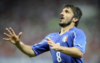 Gattuso