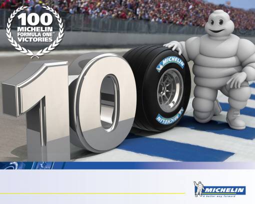 Compagnie Générale des Établissements Michelin