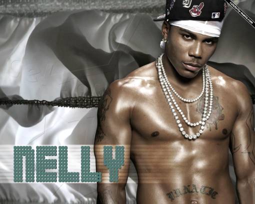 Nelly