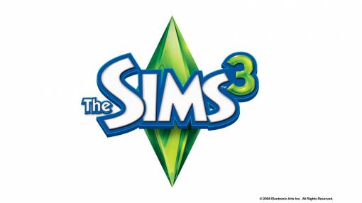 Sims 3