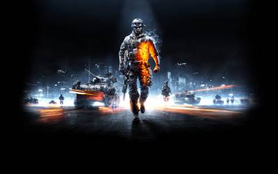 Battlefield-3