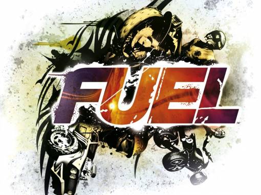 FUEL