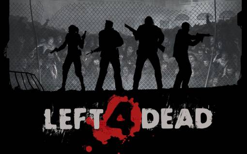 Left4Dead