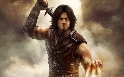 Prince of Persia