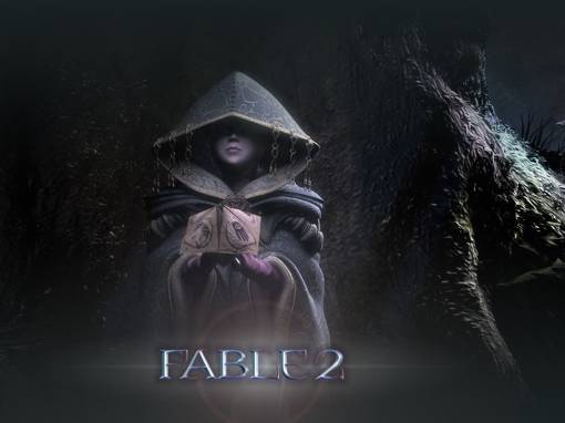 Fable 2