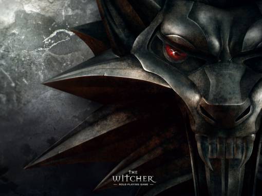 The Witcher