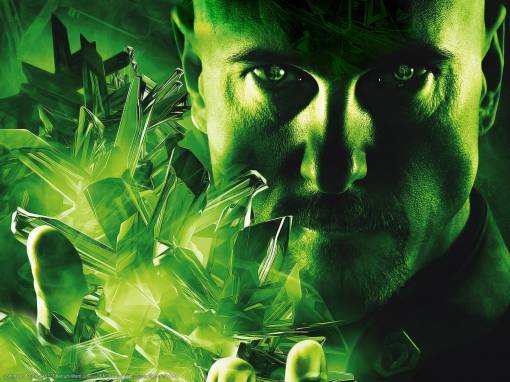 Command & Conquer 3: Tiberium Wars