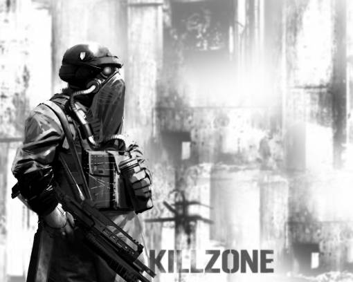 Killzone