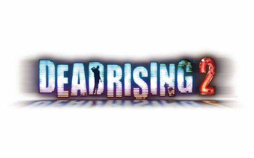 Dead Rising 2