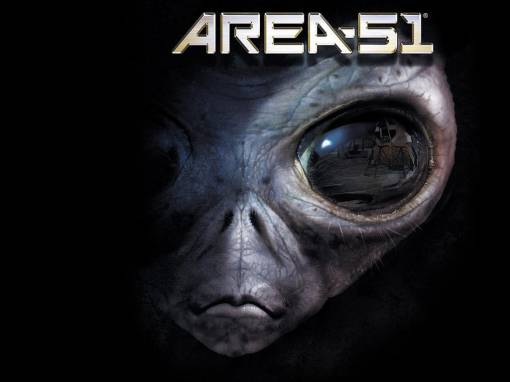 Area 51