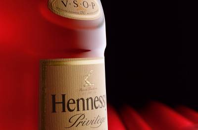 Hennessy