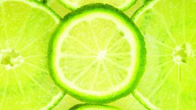 Лайм lime