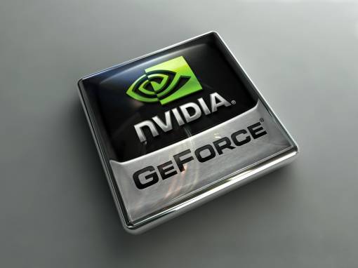 Nvidia